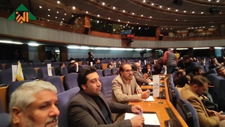 جشنواره برند برتر ایران