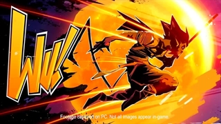 تریلر بازی The Crown Of Wu