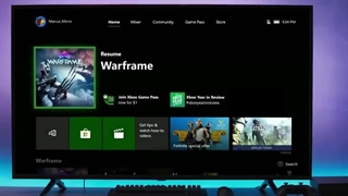 Razer Turret for Xbox One A New Way to Play