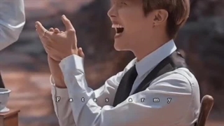 سولو استن چیز بدی نیست...؟؟ کپ