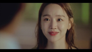 قسمت سوم سریال توی نوزدهمین زندگیم می‌بینمت با زیرنویس فارسی اضافه شد See You in My 19th Life 2023