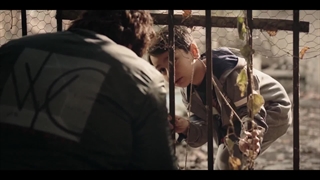 دانلود فیلم سیاه چاله