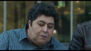 دانلود فیلم برادران لیلا