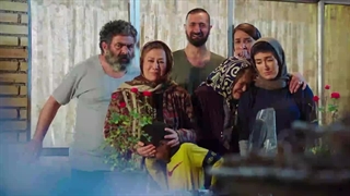 دانلود قسمت ۸ سریال نیوکمپ فردا در حلال دانلود