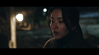 قسمت دوم از گور برخاسته + زیرنویس آنلاین