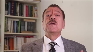 السعودیة تتغیر والتطبیع النووی بعید.. معجزة جنین دمرت هیبة الکیان..هجوم زیلینسکی المضاد یفشل ویتراجع