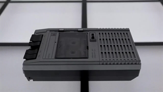 تریلر فیلم مستند Kubrick by Kubrick 2020