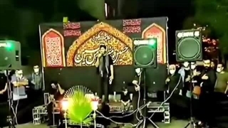 بنام خدای علی ع افرین نجف حال وهوای زائردم سحر