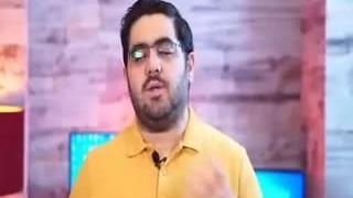 فروش انواع اندروید باکس درکرج