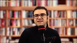 زندگینامه بابک خرمدین _ دلاور ایران، مردی از آذربایجان