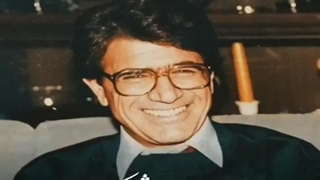 محمدرضا شجریان - جان جهان