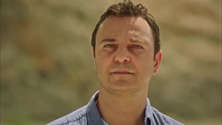 سریال ترکی رزسیاه دوبله فارسی قسمت 327