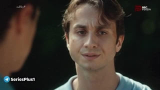 رفاقت قسمت ۱۶