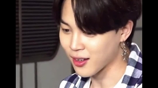 ویدئوی جیمین با آهنگ walls 