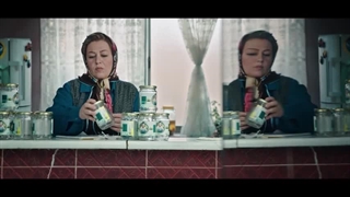 سریال نیوکمپ قسمت 8(کامل) | قسمت هشتم سریال نیوکمپ (8) (online)-قسمت هشتم سریال نیوکمپ((لینک دانلود پایین ویدیو))