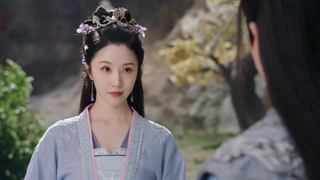 قسمت چهارم سریال ارباب عقاب برفی (درخواستی)