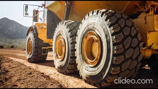 راهنمای خرید لاستیک سومیتومو لیفتراکی بدون واسطه