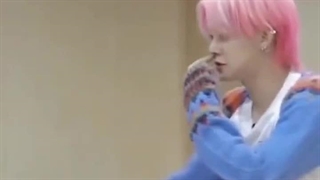 کرم ریختن بومگیو:/