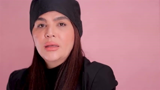 درمان های قبل از دکلره