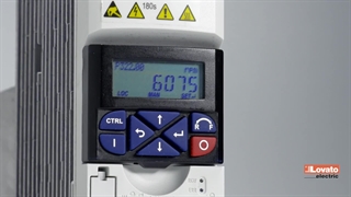 خرید اینورتر لنز، با کیفیت و حرفه ای