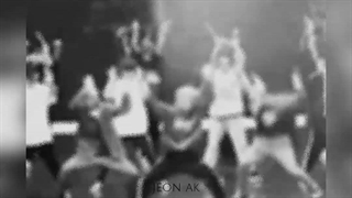 سناریو...jeon ak