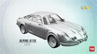 نجات خودرو ؛ 2021 ؛ فصل 9 ؛ قسمت 9