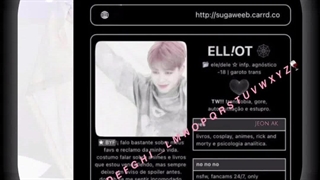 اورلی....jeon ak