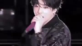 آهنگ کوروش با صدای کوکی:)♡