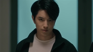 قسمت 3 سریال تایلندی مدرسه خانگی (Home school 2023) + زیرنویس فارسی