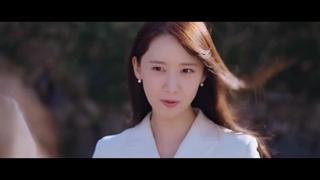 دانلود قسمت 4 سریال پادشاه زمین King the Land 2023 با زیرنویس چسبیده