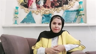 14020404: اولین سیاست اقتصادی در دولت جدید اردوغان: دکتر فتوره چی