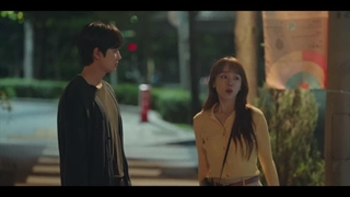 قسمت 4 تو نوزدهمین زندگیم میبینمت با زیرنویس فارسی اضافه شد