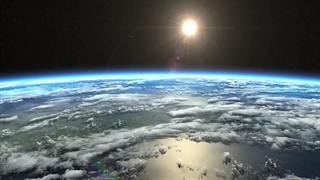 نمایندگی ABB در ایران