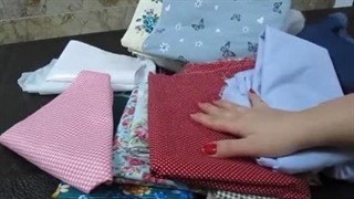 پارچه مناسب برای سرویس آشپزخانه (1402)