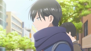 تیزر فصل 1⇦پایان فصل 1