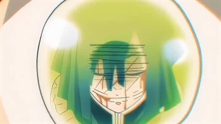 میتسوری و اوبانای