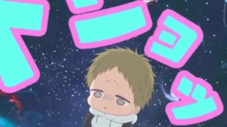 خیلی کاواییهههه