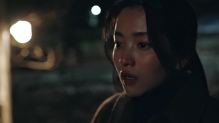 قسمت 2 سریال از گور برخاسته+ زیرنویس چسبیده فارسی ✧⁠ Revenant 2023  با بازی کیم ته ری و اوه جونگ سه