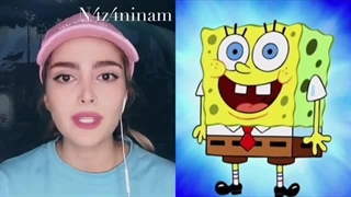 تئوری_های_باب_اسفنجی_پارت_۲N4z4ninam(360p)