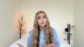چرا_این_زن_۶_تا_از_بچه_هاشو_به_قت.ل_رسوند؟(360p)