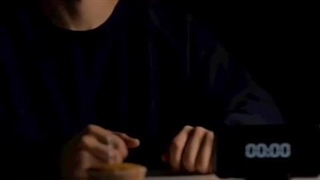 تولدمه (= 4 تیر