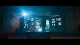 دانلود فیلم سریع خشن 10