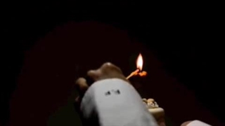 تولد تو هم مبارک خواهر XD