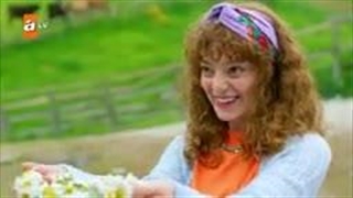 تماشای قسمت 2 سریال ترکی تو را به دیگران نمیدهم با زیرنویس فارسی در ‌‌‌‌‌‌کانال تلگرام ما/لینک کانال پایین داخل توضیحات