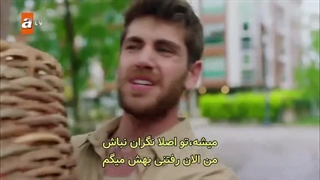 دانلود قسمت 2 تو را به کسی نمی دهم Vermem Seni Ellere با زیرنویس چسبیده