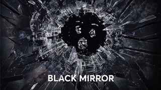 سریال آینه سیاه Black Mirror فصل ششم قسمت اول با زیرنویس فارسی
