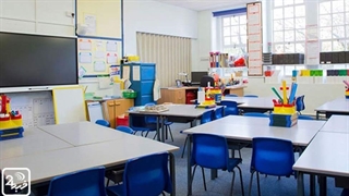 گلچین اخبار/ شهریه ۱۰۰ میلیونی مدارس غیردولتی