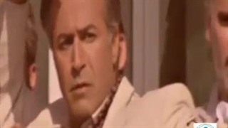 تریلر فیلم ایرانی شکار روباه