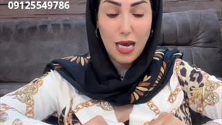 ضخیم سازی مو - آموزش کراتینه مو آکادمی شیکاما shikam-care