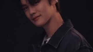 ⋆ آپدیت توییتر گروه زیروبیس‌وان " ZeroBaseOne " با کیم گیووین " Kim Gyuvin "